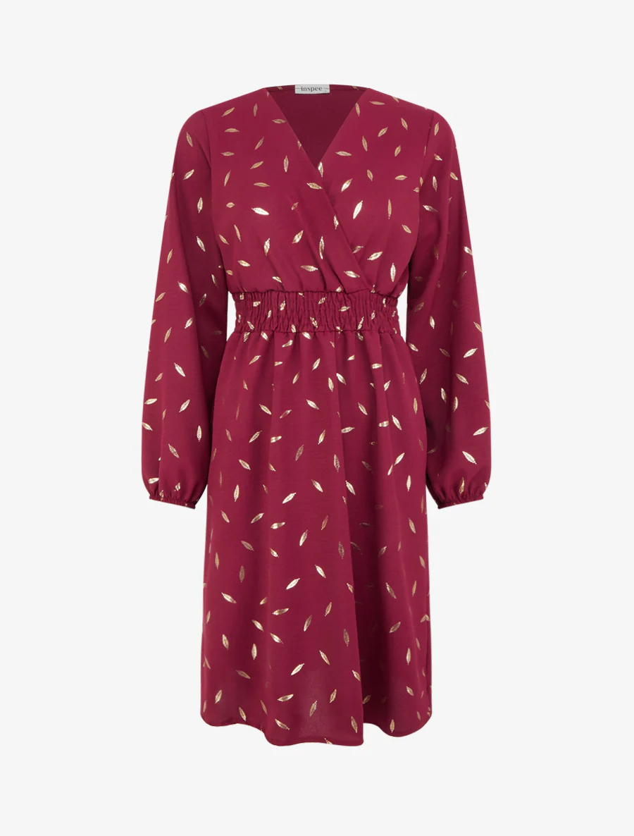 Black Friday - Robes à moins de 25€ (34011)