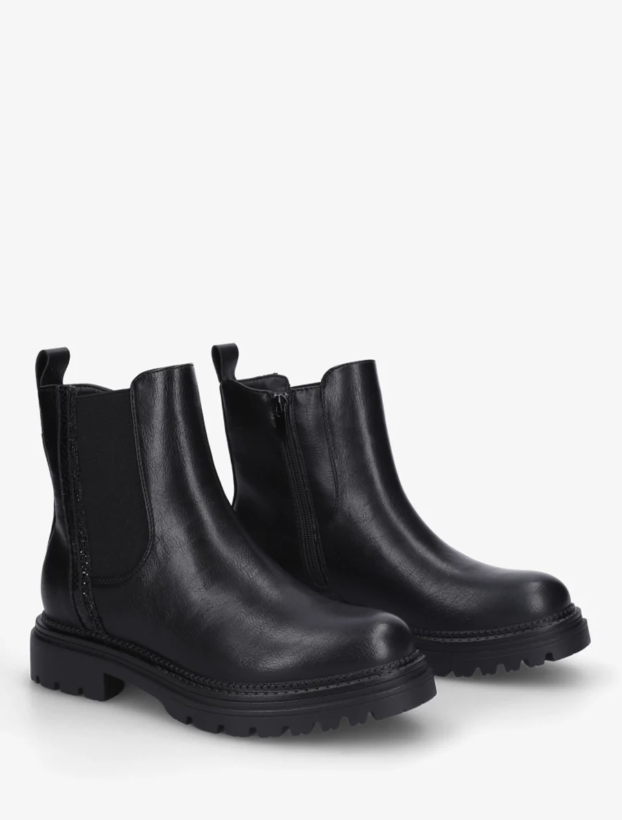 Produktbild 4