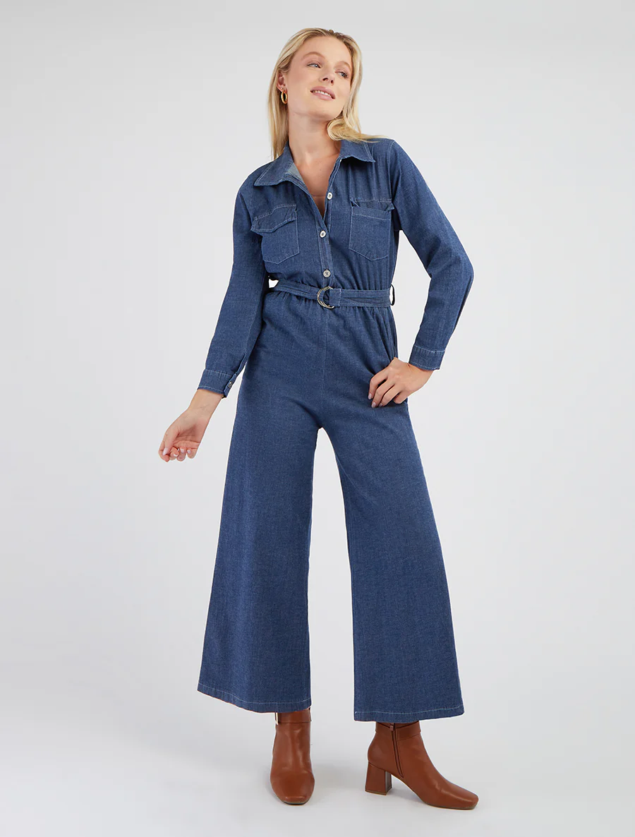 Produktbild 4