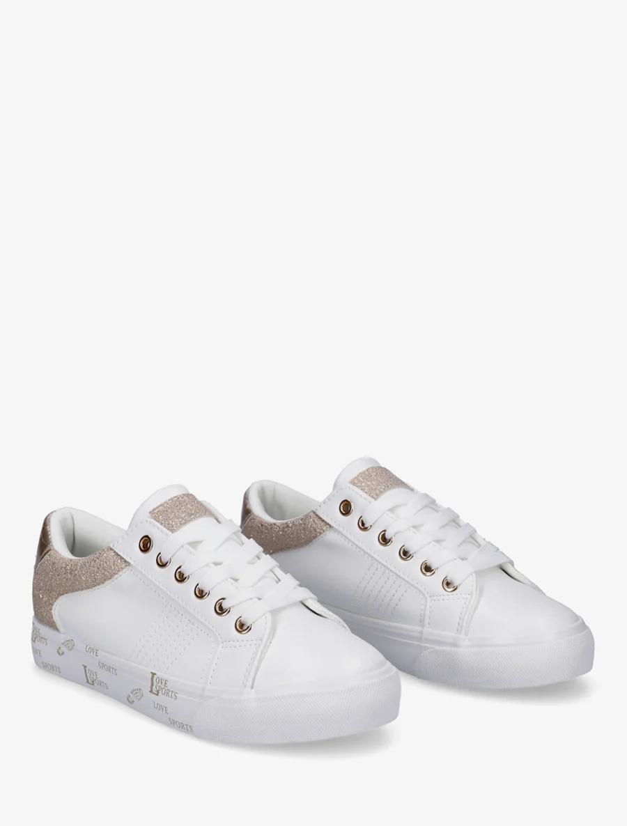 Produktbild 4