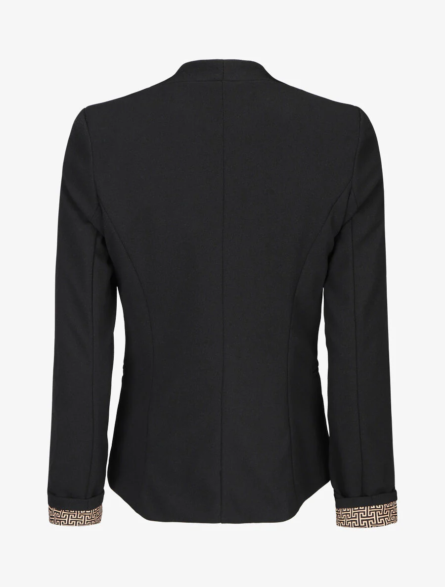 Produktbild 2