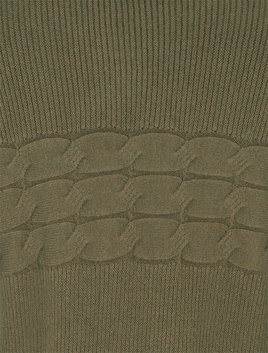 Produktbild 3