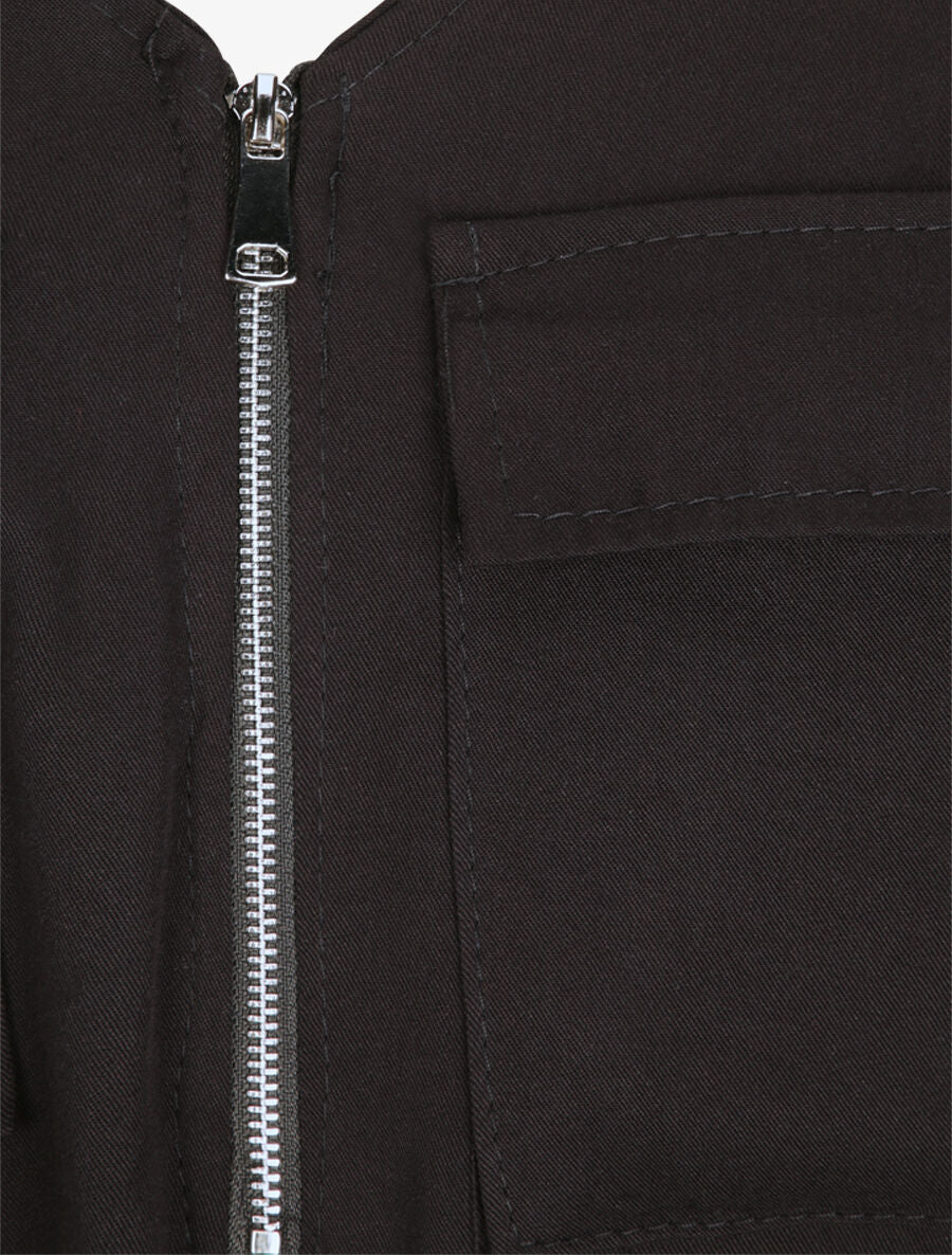 Produktbild 3