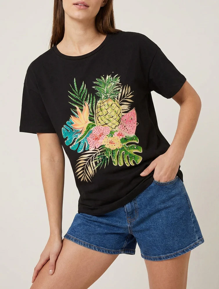 Produktbild 4