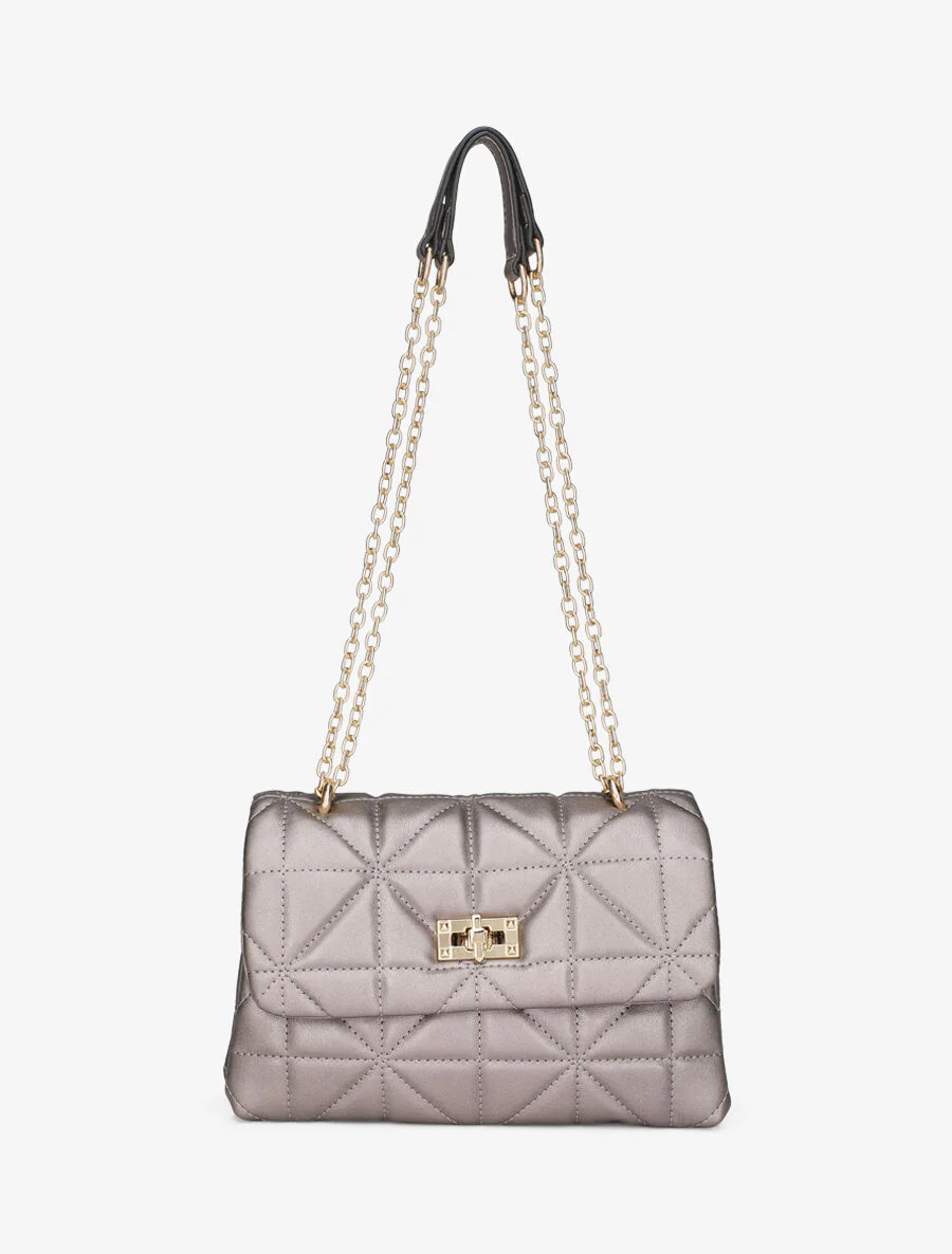 Produktbild 5