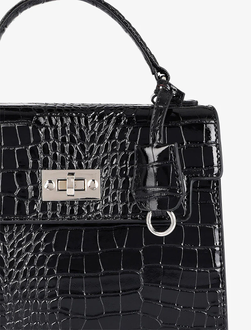 Produktbild 4