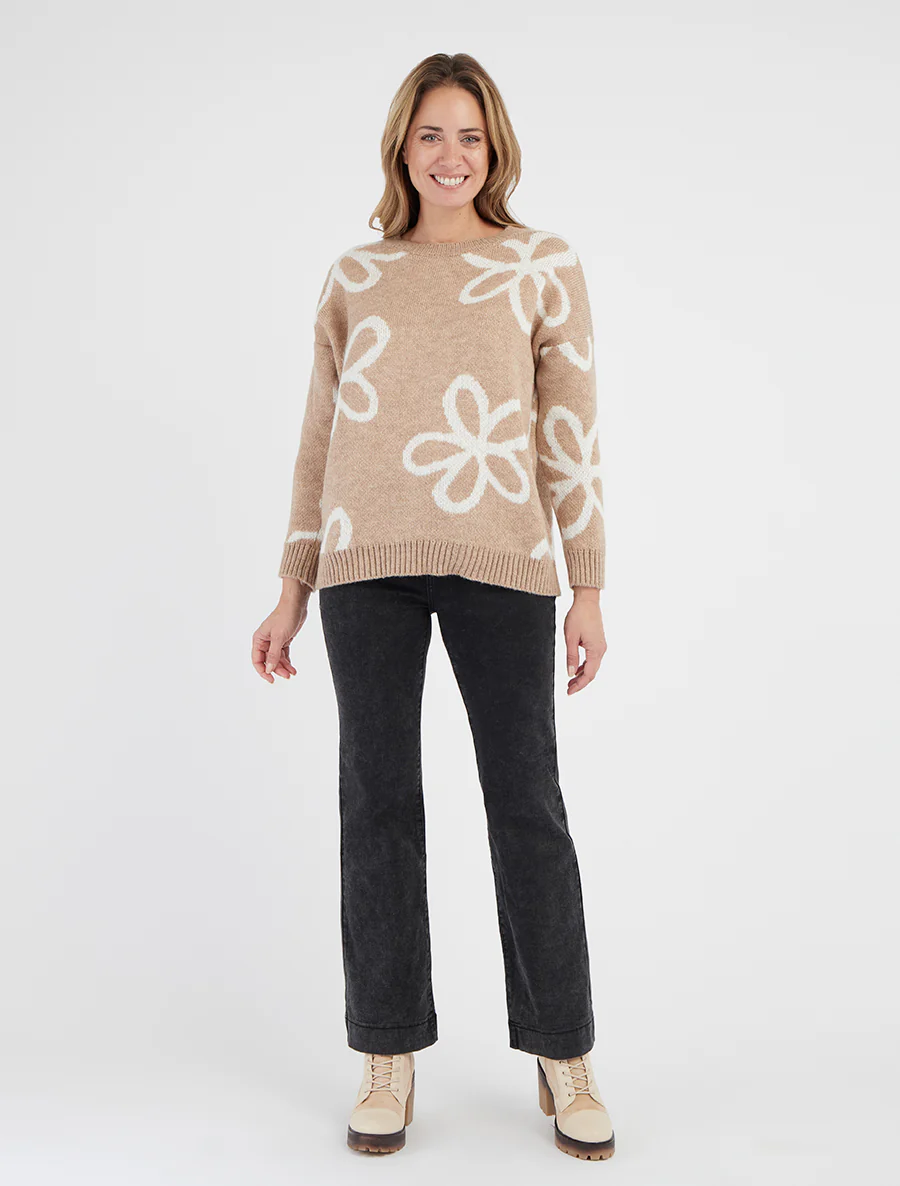 Produktbild 4