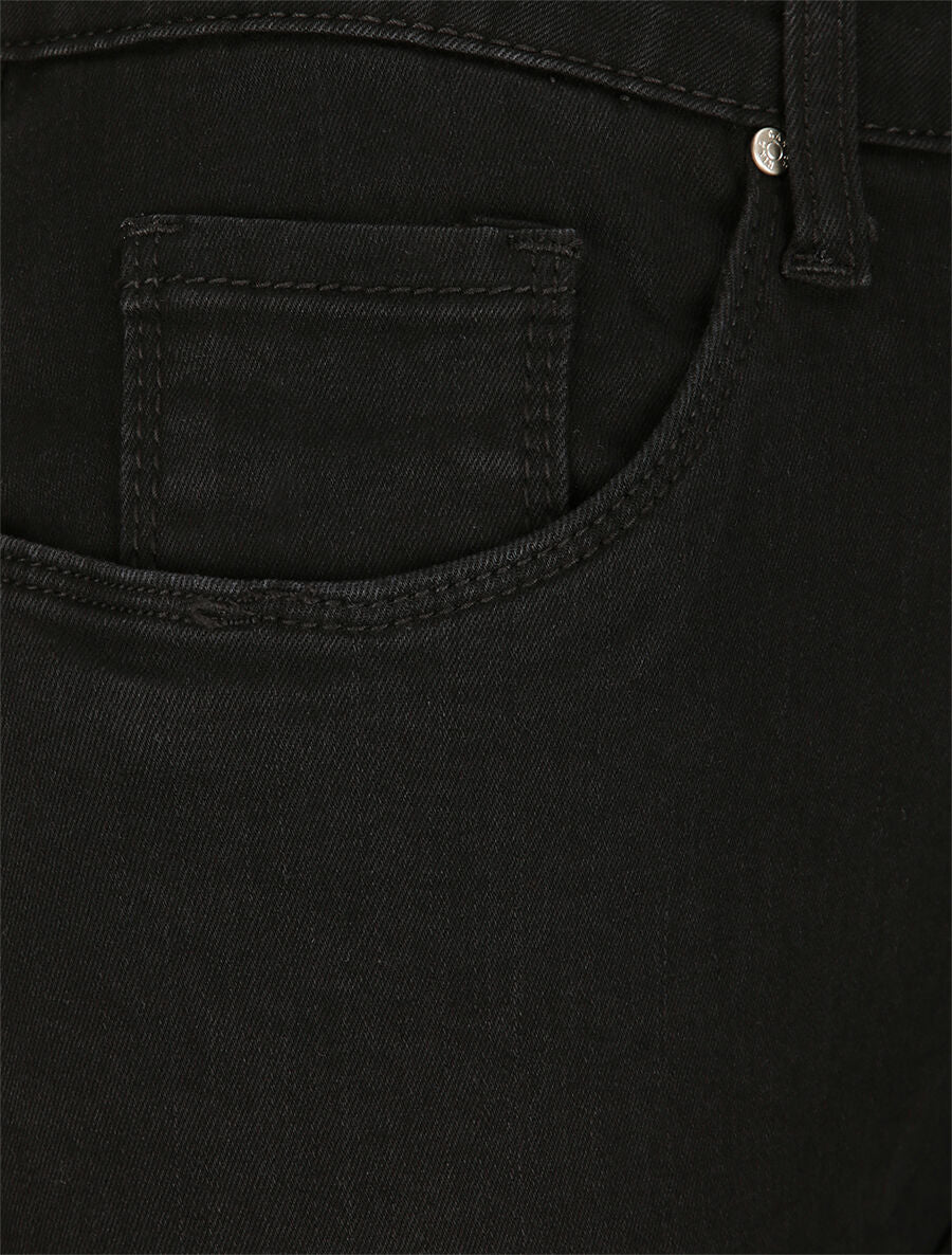 Produktbild 3