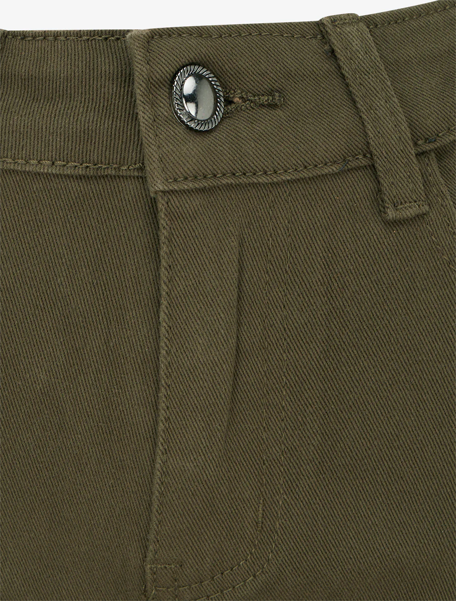 Produktbild 3