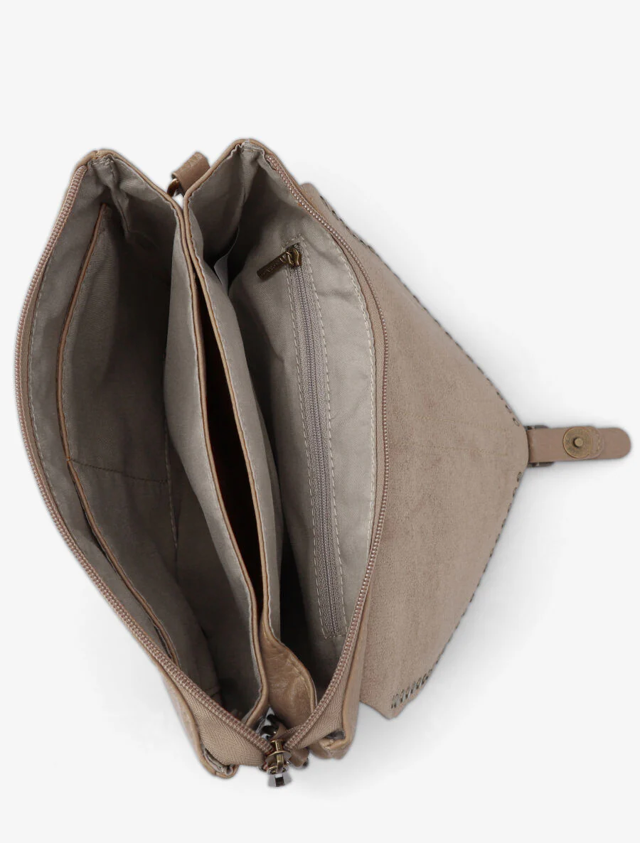 Produktbild 6