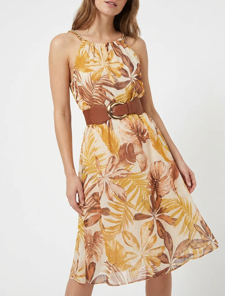 Produktbild 4