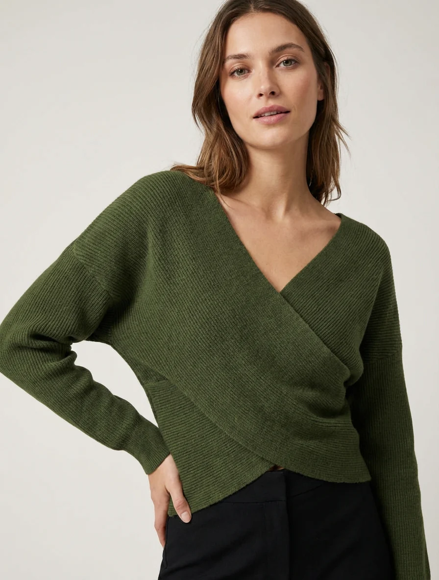 Produktbild 4