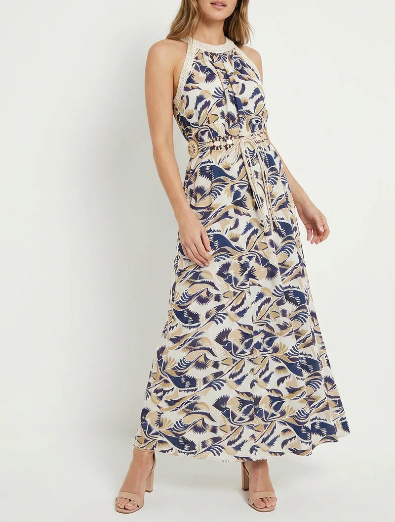 Produktbild 4