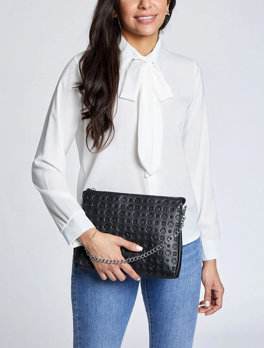Produktbild 4