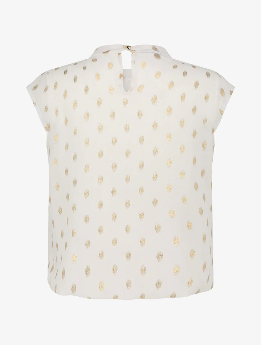 Produktbild 2