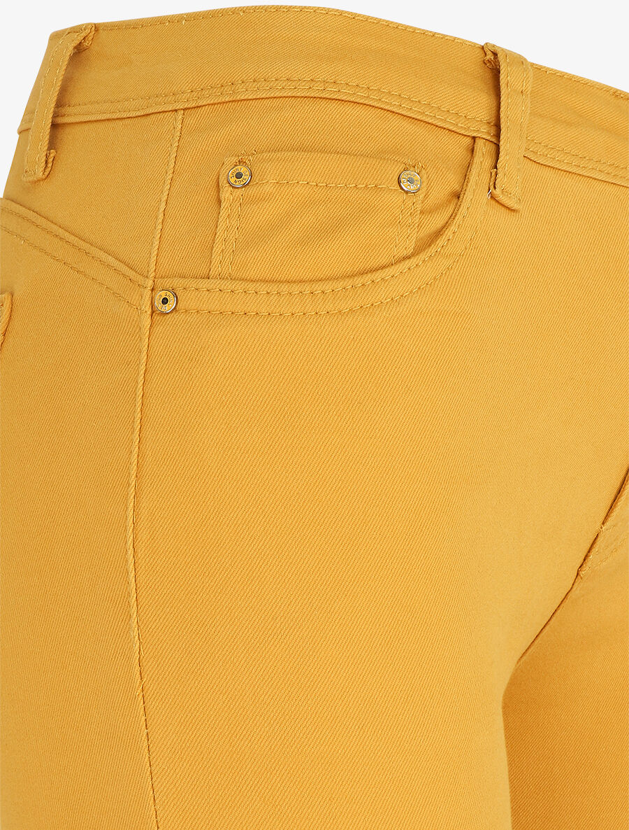 Produktbild 3