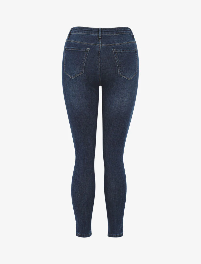 Produktbild 4