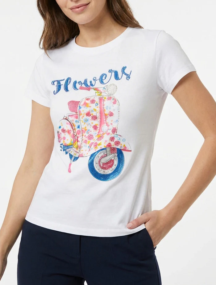 Produktbild 4