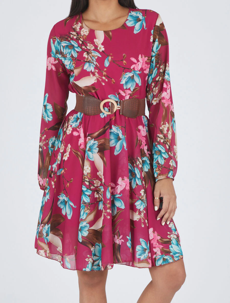 Produktbild 4