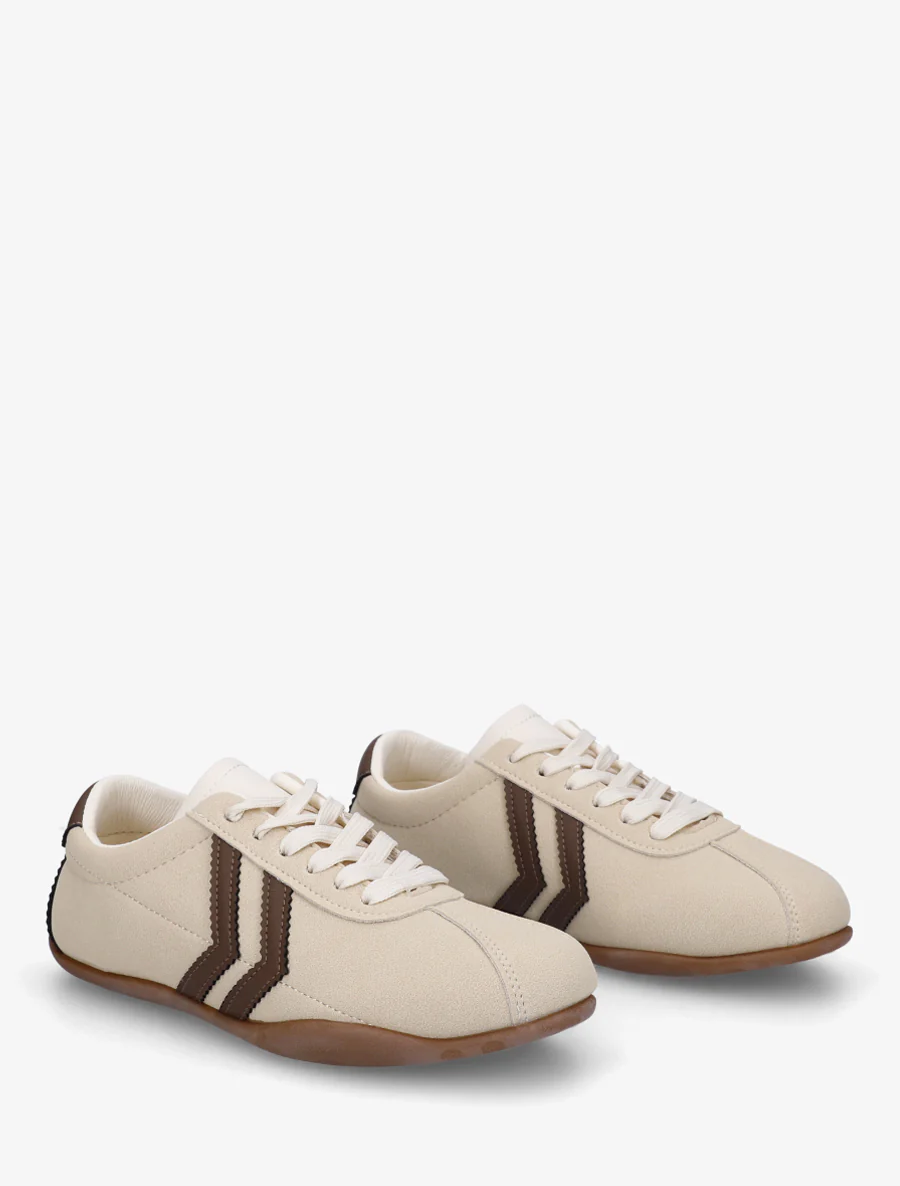 Produktbild 4