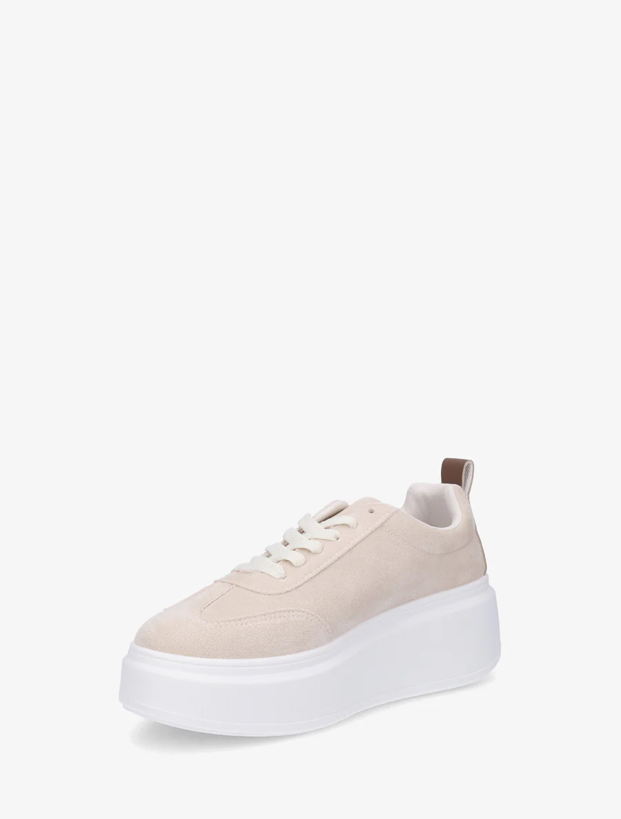Produktbild 3