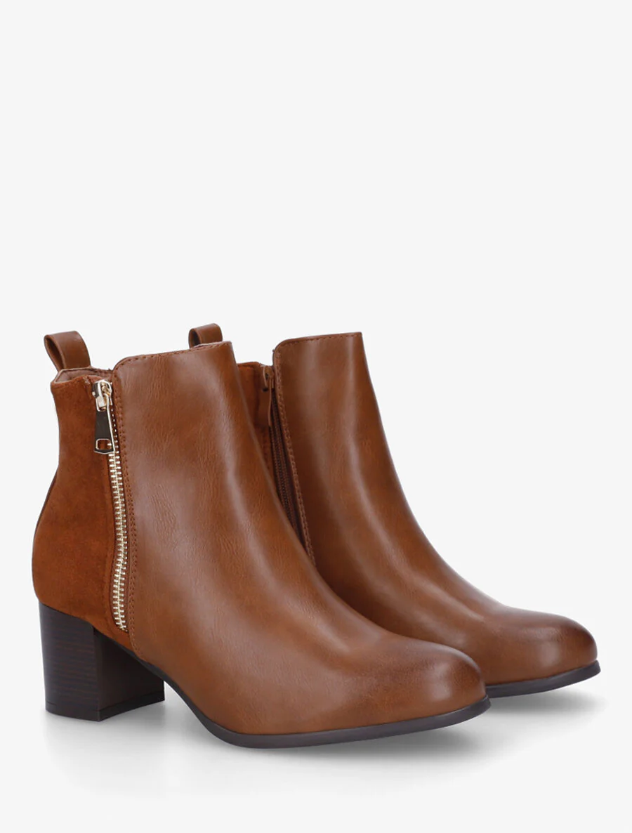 Produktbild 4
