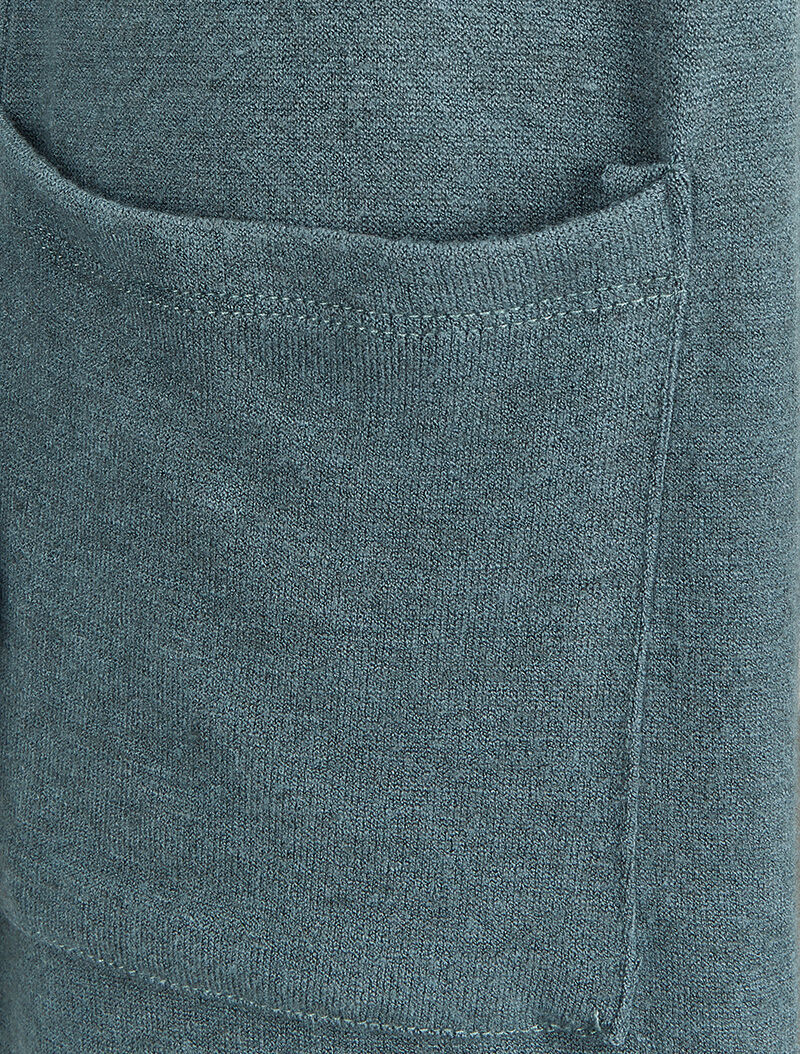 Produktbild 3