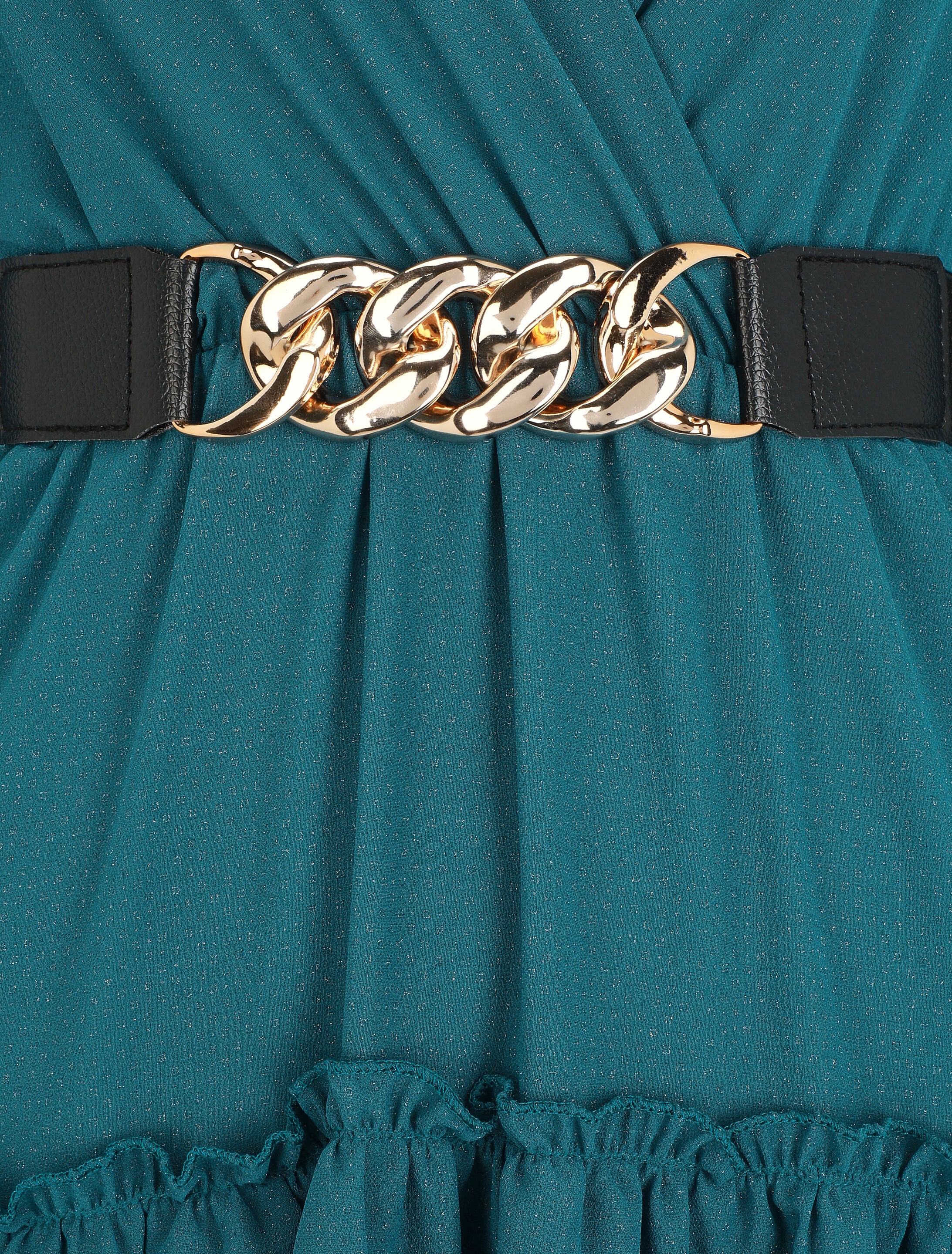 Produktbild 3